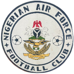 Nigerian Air Force FC