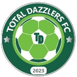 Total Dazzlers FC