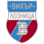 FC Vihar Loznitsa