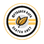 FC Zlaten list Tochilari