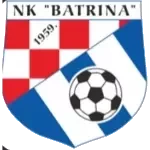 NK Batrina U13