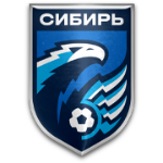 Sibir-2 Novosibirsk