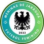 Meninas de Jaraguá U20
