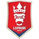 Lopburi United FC