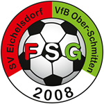 FSG O-Schmitten/Eichelsdorf 08