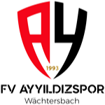 FV Ayyildizspor Wächtersbach