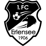 1. FC 1906 Erlensee II