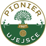 Pionier Ujejsce