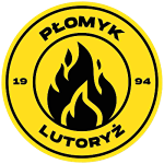 SNK Płomyk Lutoryż