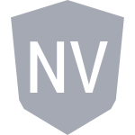 NK Vidor Matijević U11