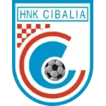 HNK Cibalia Vinkovci U11