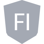 FK Ilička 01 U9