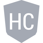 HNK Cibalia 2017 U9