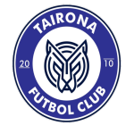Tairona FC