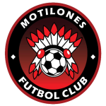 Motilones FC