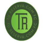 Tu Reserva.com FC