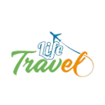 Life Travel