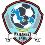 Bangka