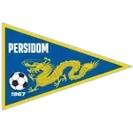 Persidom Dompu