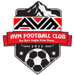 Avm FC