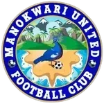 Manokwari United