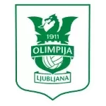 NK Olimpija Ljubljana U8