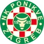 NK Ponikve U8