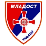 FK Mladost Trnjaci