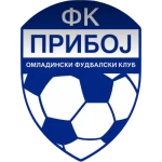 FK Priboj