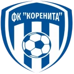 FK Korenita