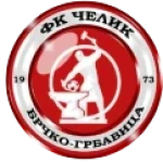 FK Čelik Grbavica