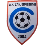 FK Slijepčevići