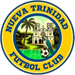 CD Nueva Trinidad