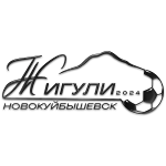 Zhiguli Novokuybyshevsk