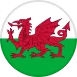 Wales U16