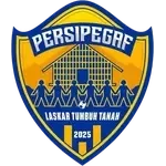 Persipegaf