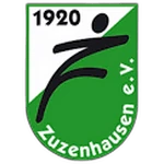 FC Zuzenhausen II