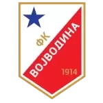 FK Vojvodina U8