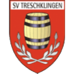 SV Treschklingen