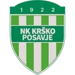 NK Posavje Krško U8