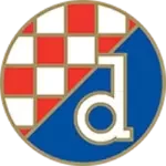 OŠ Dinamo 2 U8