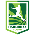 FC National Sofia U8