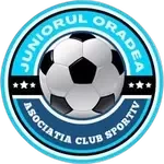 ASC Juniorul Oradea U9