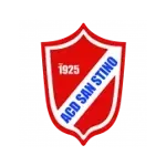 ACD San Stino U9