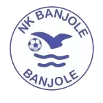 NK Banjole U9