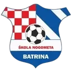 ŠN Batrina U9