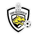 GNK Tigar Sveta Nedjelja 1 U9
