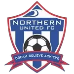 Northern United FC