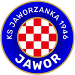 Jaworzanka 1946 Jawor