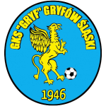 GKS Gryf Gryfów Śląski